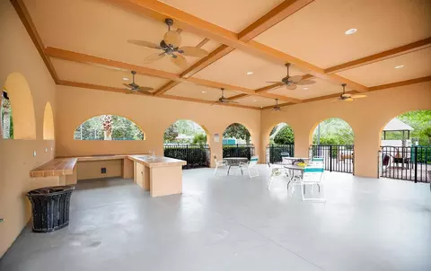 312 Appaloosa, Saint Augustine, FL 32095 photo 35