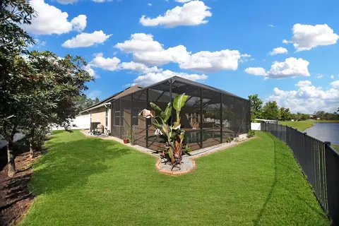 312 Appaloosa, Saint Augustine, FL 32095 photo 30