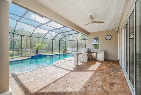 312 Appaloosa, Saint Augustine, FL 32095 photo 25