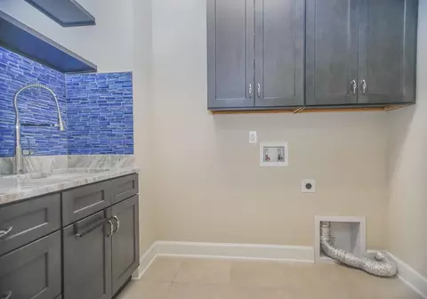312 Appaloosa, Saint Augustine, FL 32095 photo 21