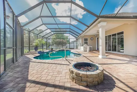 312 Appaloosa, Saint Augustine, FL 32095 photo 23
