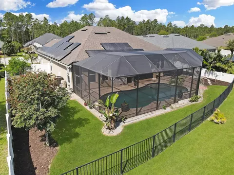 312 Appaloosa, Saint Augustine, FL 32095 photo 28