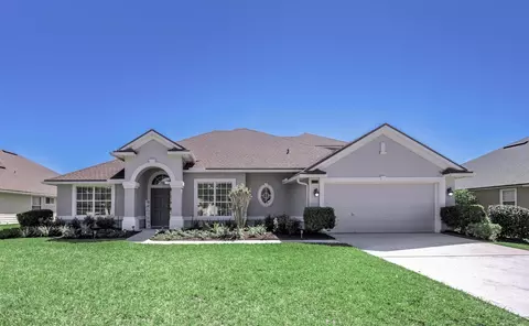 253 Porta Rosa Cir, Saint Augustine, FL 32092 photo 1