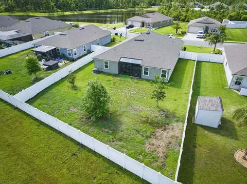 69 Hickory Ridge Rd, Saint Augustine, FL 32084 photo 37