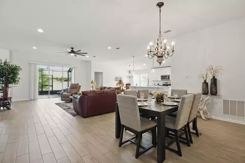 69 Hickory Ridge Rd, Saint Augustine, FL 32084 photo 10