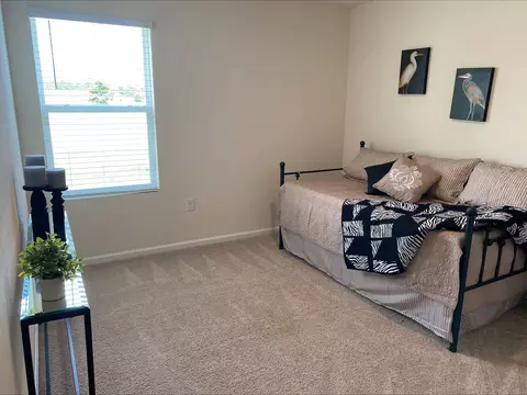 69 Hickory Ridge Rd, Saint Augustine, FL 32084 photo 18