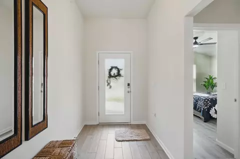 69 Hickory Ridge Rd, Saint Augustine, FL 32084 photo 5