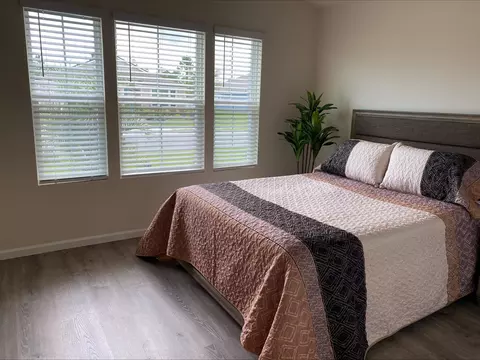 69 Hickory Ridge Rd, Saint Augustine, FL 32084 photo 29