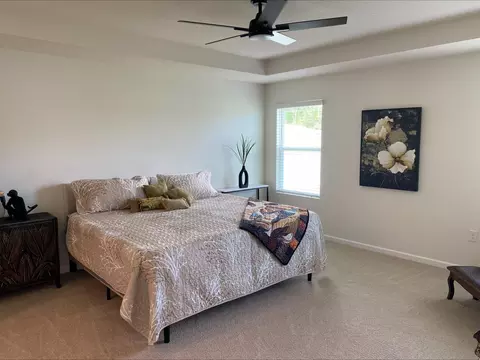 69 Hickory Ridge Rd, Saint Augustine, FL 32084 photo 21