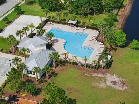 69 Hickory Ridge Rd, Saint Augustine, FL 32084 photo 39