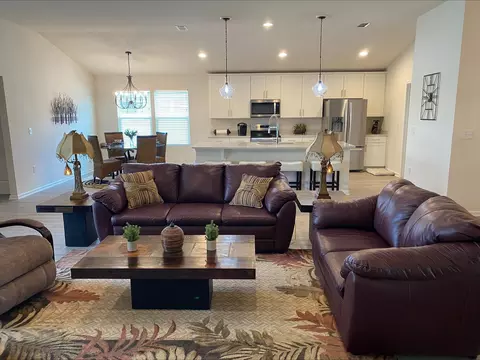 69 Hickory Ridge Rd, Saint Augustine, FL 32084 photo 9