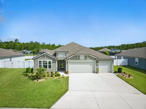 69 Hickory Ridge Rd, Saint Augustine, FL 32084 photo 36