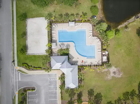 69 Hickory Ridge Rd, Saint Augustine, FL 32084 photo 40