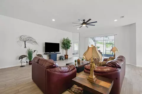 69 Hickory Ridge Rd, Saint Augustine, FL 32084 photo 6