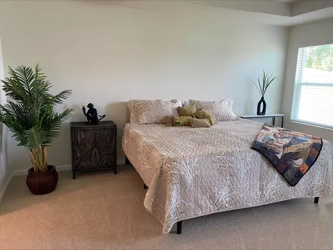 69 Hickory Ridge Rd, Saint Augustine, FL 32084 photo 20