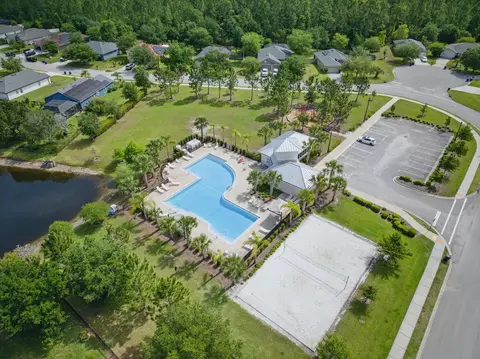 69 Hickory Ridge Rd, Saint Augustine, FL 32084 photo 41