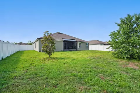 69 Hickory Ridge Rd, Saint Augustine, FL 32084 photo 34