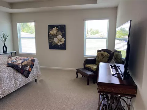 69 Hickory Ridge Rd, Saint Augustine, FL 32084 photo 22