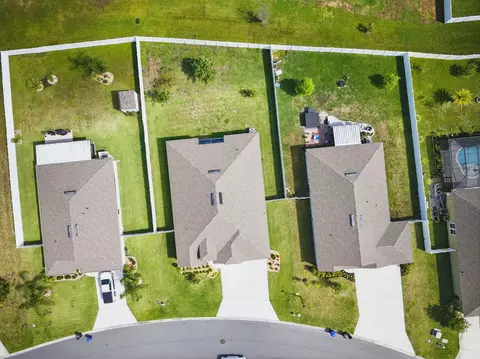 69 Hickory Ridge Rd, Saint Augustine, FL 32084 photo 38