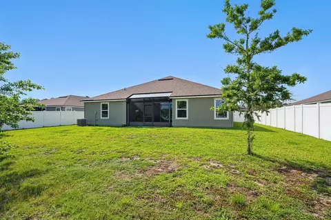69 Hickory Ridge Rd, Saint Augustine, FL 32084 photo 35