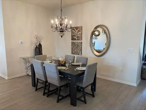 69 Hickory Ridge Rd, Saint Augustine, FL 32084 photo 13