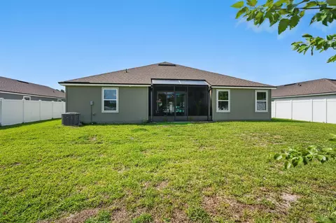 69 Hickory Ridge Rd, Saint Augustine, FL 32084 photo 33