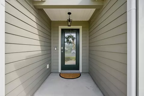 69 Hickory Ridge Rd, Saint Augustine, FL 32084 photo 3