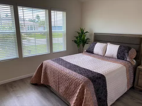 69 Hickory Ridge Rd, Saint Augustine, FL 32084 photo 28
