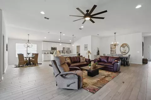 69 Hickory Ridge Rd, Saint Augustine, FL 32084 photo 8