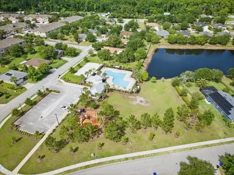 69 Hickory Ridge Rd, Saint Augustine, FL 32084 photo 42
