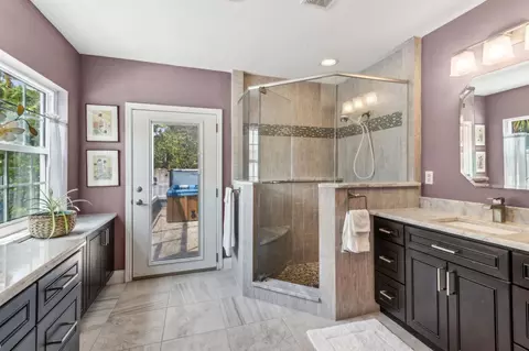 Bath - 303 S Ocean Trace Rd, Saint Augustine, FL 32080 photo 2 of 4