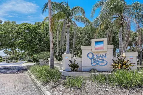 View/Area - 303 S Ocean Trace Rd, Saint Augustine, FL 32080 photo 5 of 5