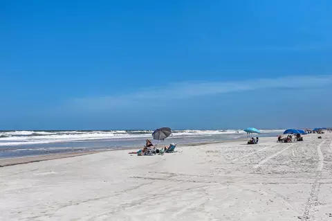 Other - 303 S Ocean Trace Rd, Saint Augustine, FL 32080 photo 11 of 11
