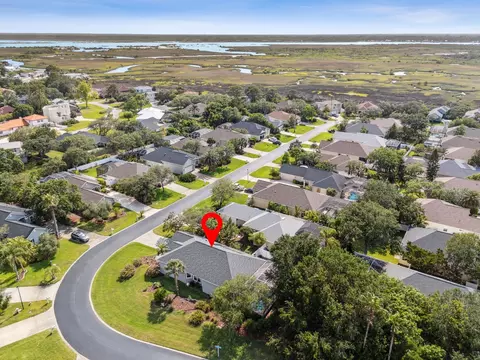 View/Area - 303 S Ocean Trace Rd, Saint Augustine, FL 32080 photo 2 of 5