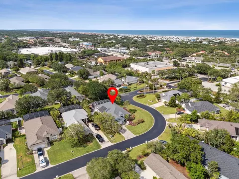 View/Area - 303 S Ocean Trace Rd, Saint Augustine, FL 32080 photo 1 of 5
