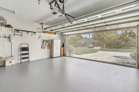 Other - 303 S Ocean Trace Rd, Saint Augustine, FL 32080 photo 8 of 11