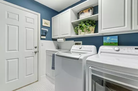 Other - 303 S Ocean Trace Rd, Saint Augustine, FL 32080 photo 7 of 11
