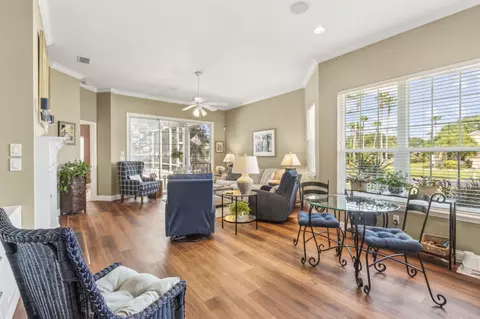 Other - 303 S Ocean Trace Rd, Saint Augustine, FL 32080 photo 3 of 11