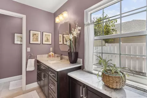 Bath - 303 S Ocean Trace Rd, Saint Augustine, FL 32080 photo 3 of 4
