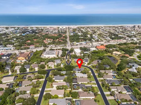 View/Area - 303 S Ocean Trace Rd, Saint Augustine, FL 32080 photo 3 of 5