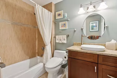 Bath - 303 S Ocean Trace Rd, Saint Augustine, FL 32080 photo 4 of 4