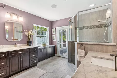 Bath - 303 S Ocean Trace Rd, Saint Augustine, FL 32080 photo 1 of 4