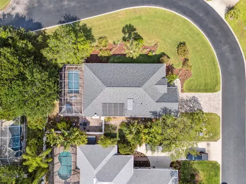 View/Area - 303 S Ocean Trace Rd, Saint Augustine, FL 32080 photo 4 of 5