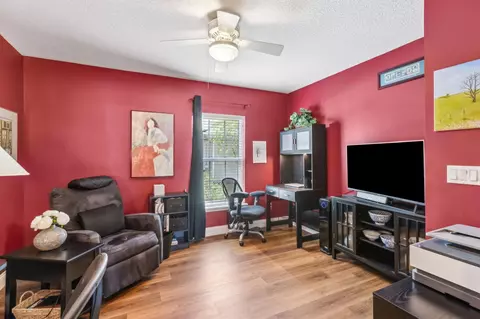 Other - 303 S Ocean Trace Rd, Saint Augustine, FL 32080 photo 6 of 11