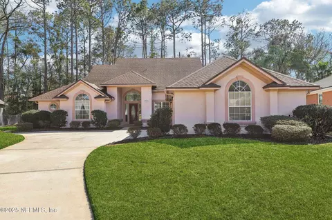 1545 Marsh Rabbit Way, Fleming Island, FL 32003 photo 1