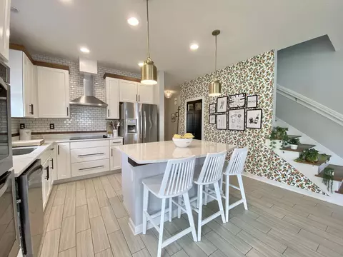 268 Sierras Loop, Saint Augustine, FL 32086 photo 18