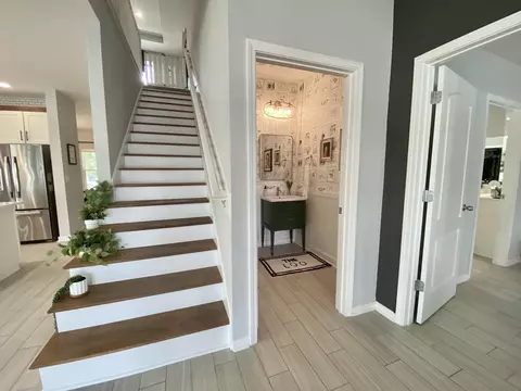 268 Sierras Loop, Saint Augustine, FL 32086 photo 31