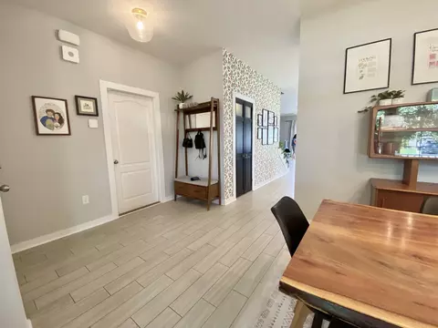 268 Sierras Loop, Saint Augustine, FL 32086 photo 20