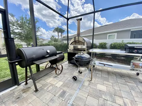 268 Sierras Loop, Saint Augustine, FL 32086 photo 50