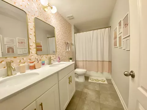 268 Sierras Loop, Saint Augustine, FL 32086 photo 41